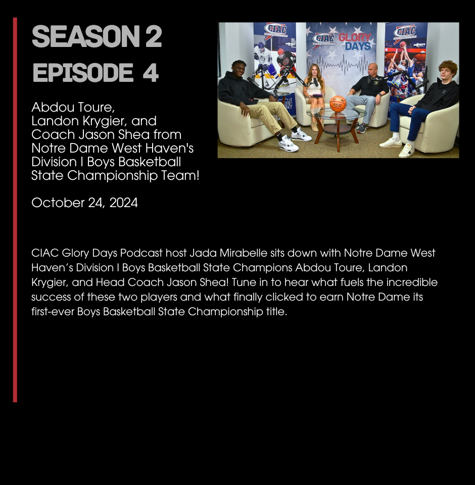 S2 E4